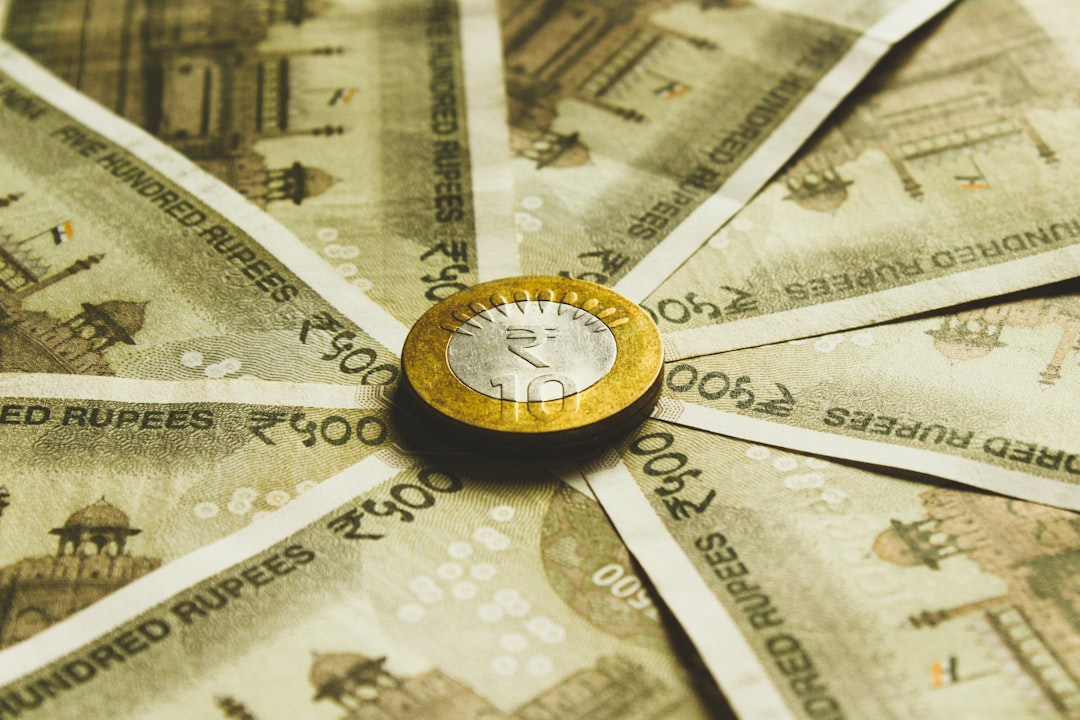 Photo wealth protection strategies