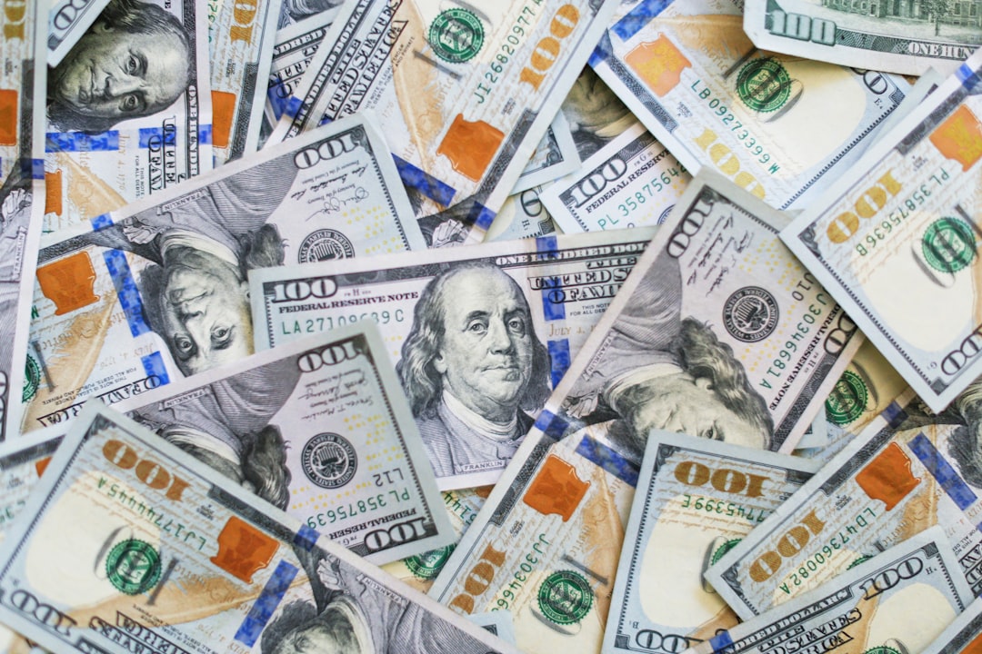 Photo cash