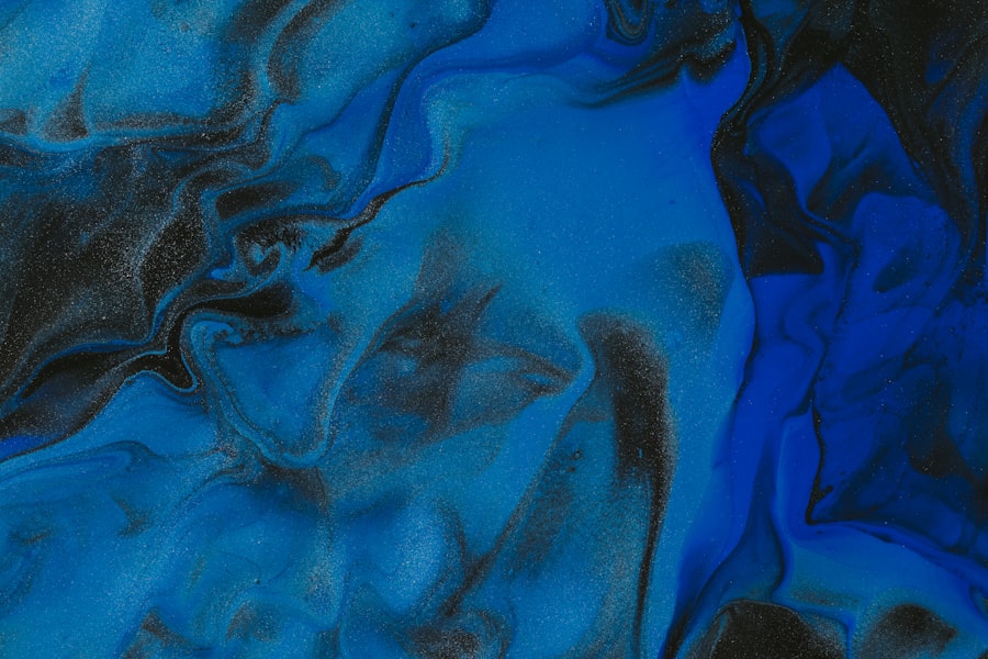 Photo liquidity