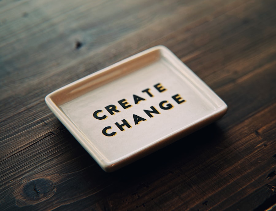 Photo wealth creation