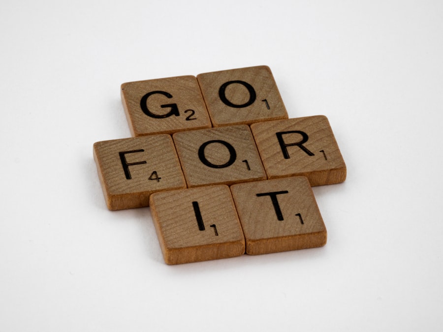 Photo opportunity cost examples