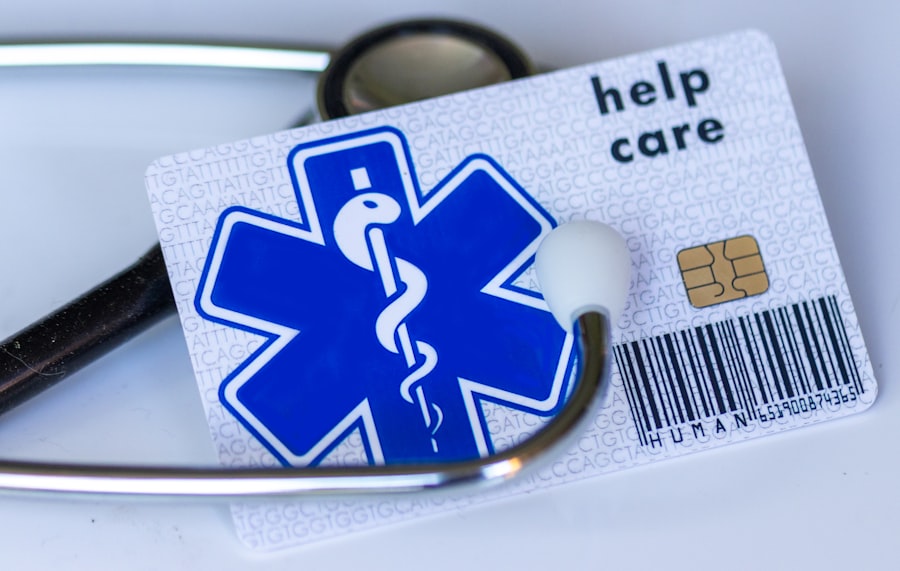 Medicare and assisted living costs