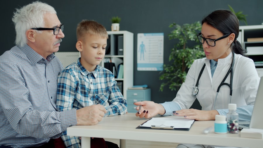 Medicare custodial care coverage