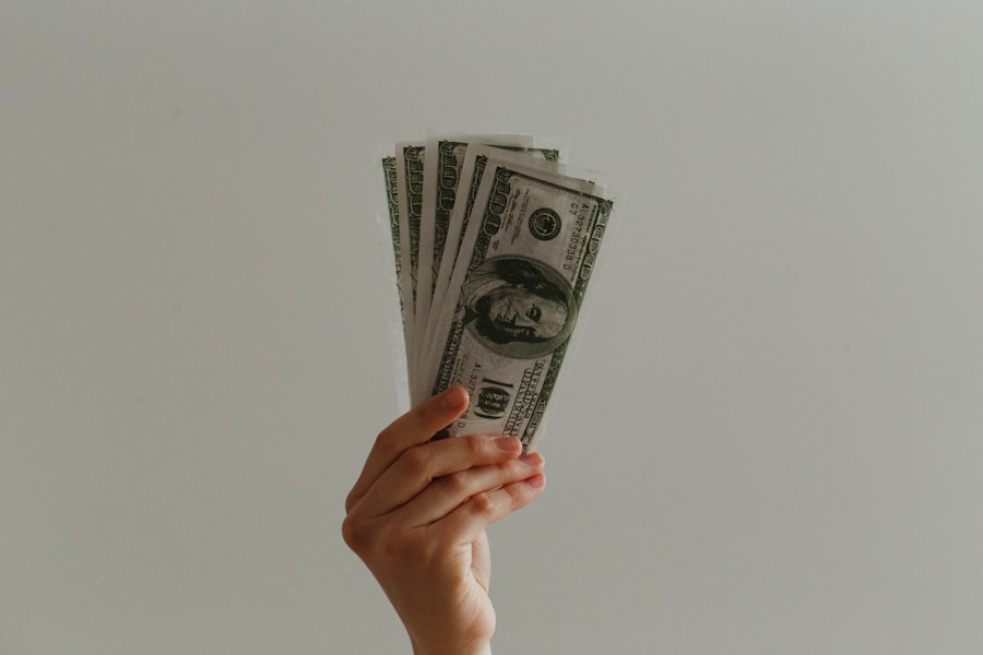 salary