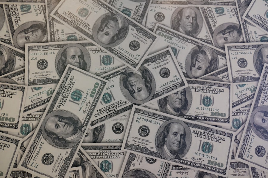 salary