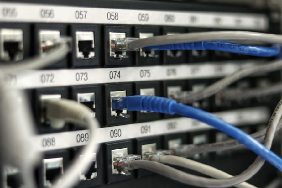 data center stranded costs