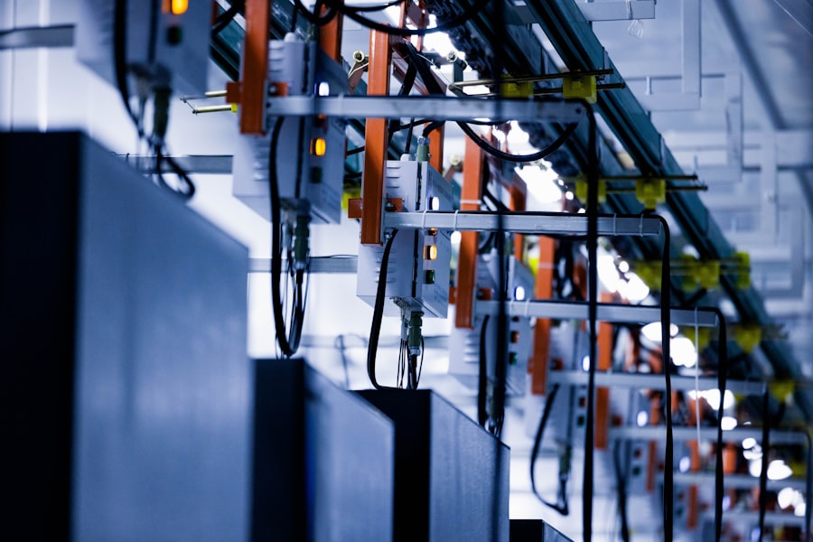 data center stranded asset risk