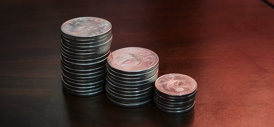 capacity prices