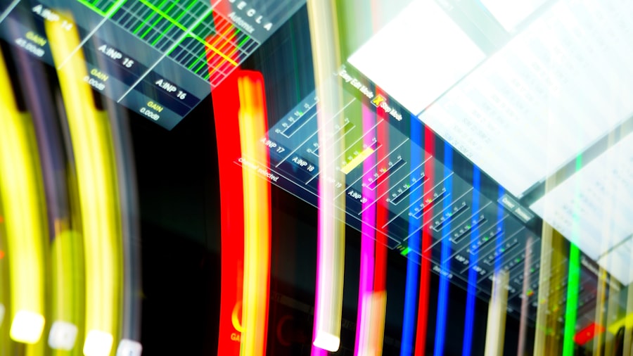 data center grid costs