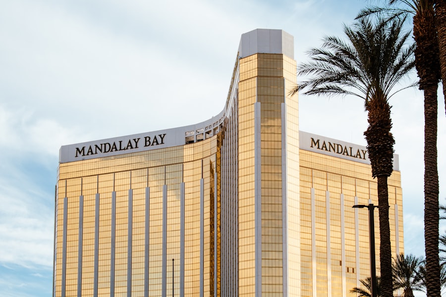 Nevada data center ratepayer protection tariff