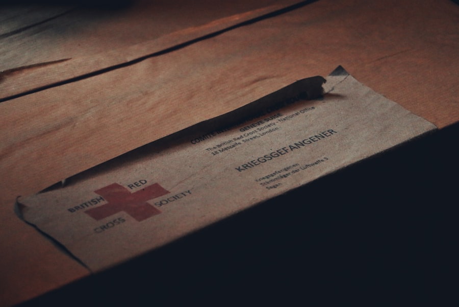 emergency fund