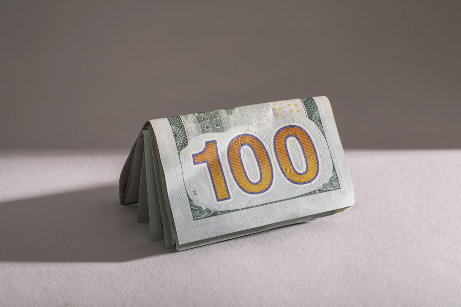 401k contribution