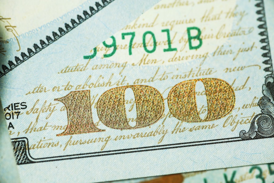 401k contributions