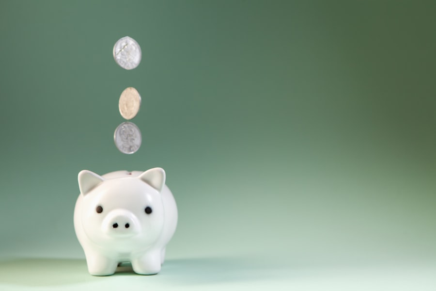 401k savings strategy