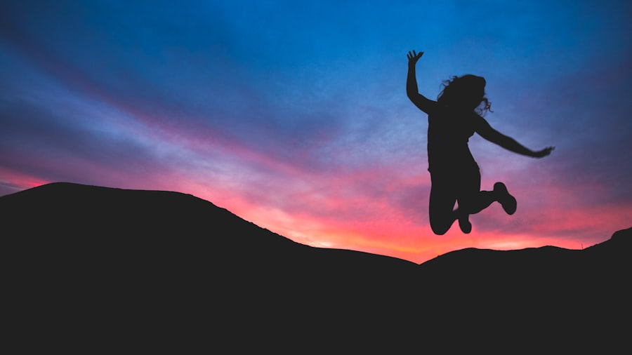 Photo financial freedom