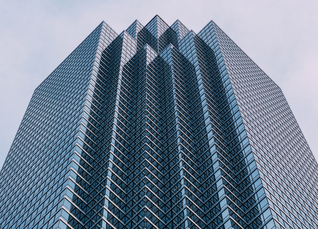 Photo wealth building