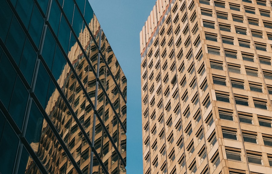 Photo wealth building