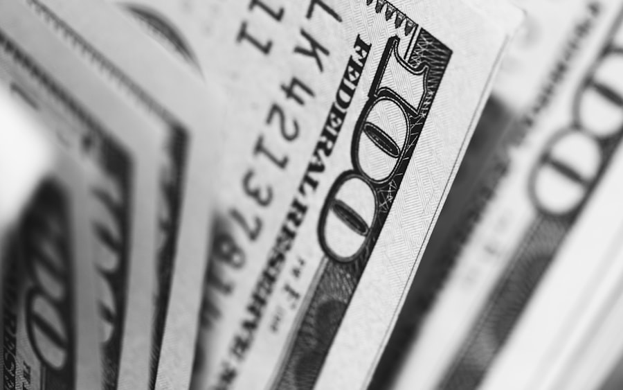 Photo income