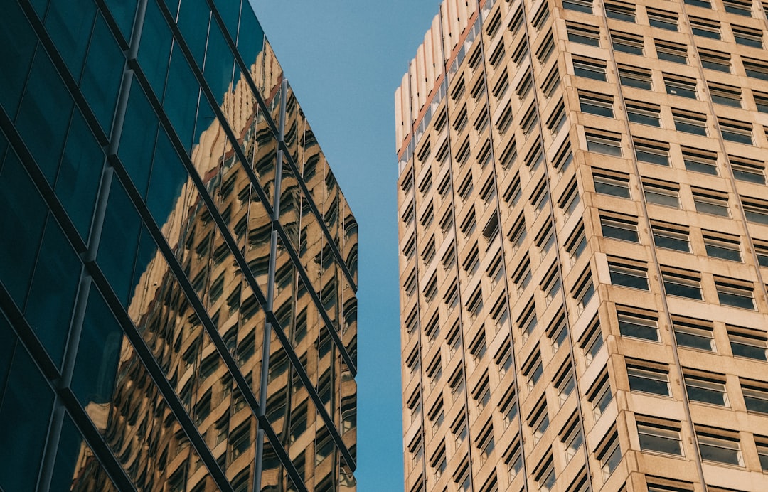 Photo wealth building