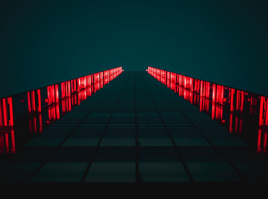 Photo data centers