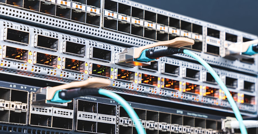 Photo data center stranded costs