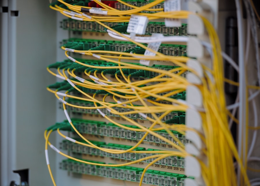 Photo data center stranded asset risk
