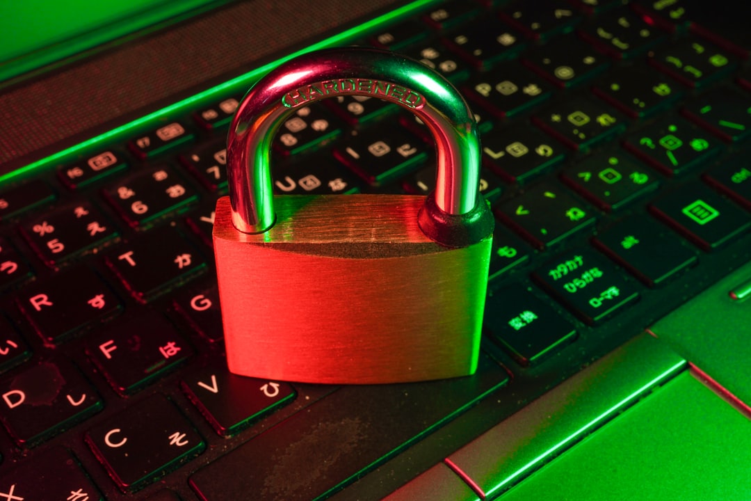 Photo data center ratepayer protections