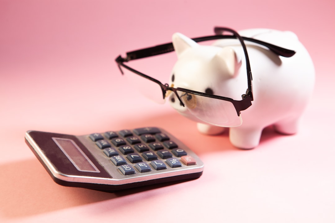Photo retirement savings