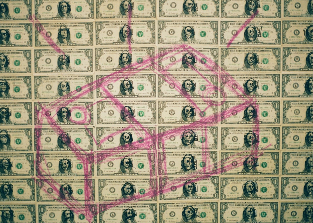 Photo financial safety net