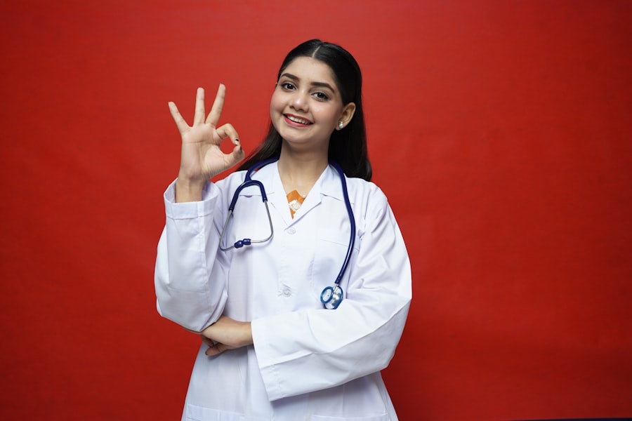 Photo jobs, health insurance