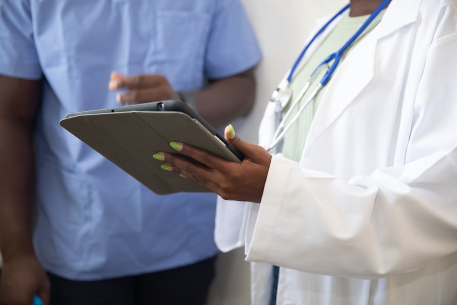 Photo health insurance