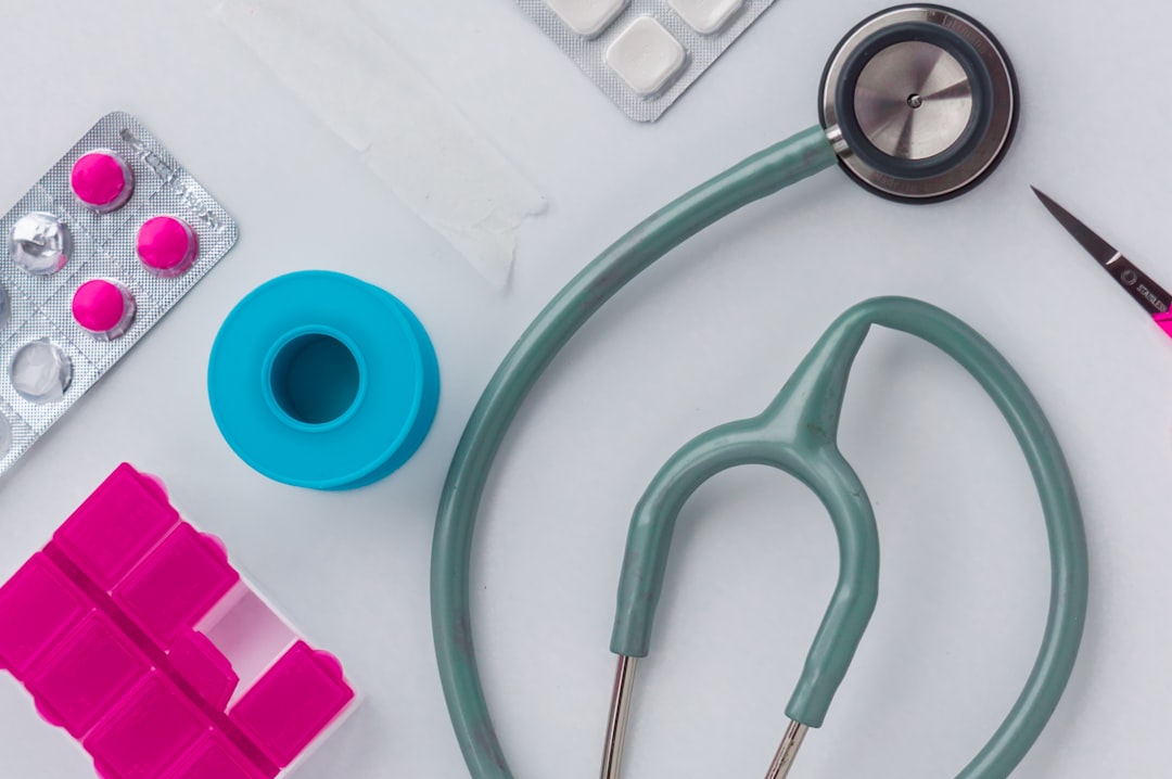 Photo Medicare coverage