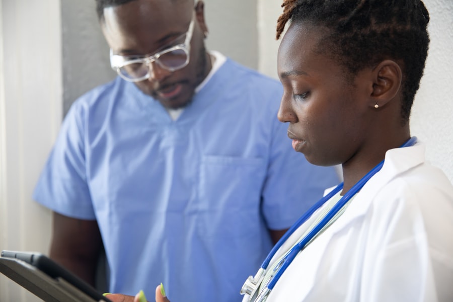 Photo Medicare custodial care coverage