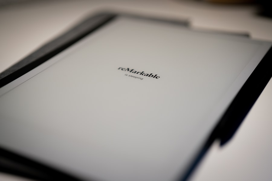 Photo portfolio size