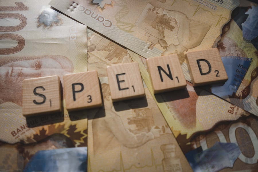 financial expectations