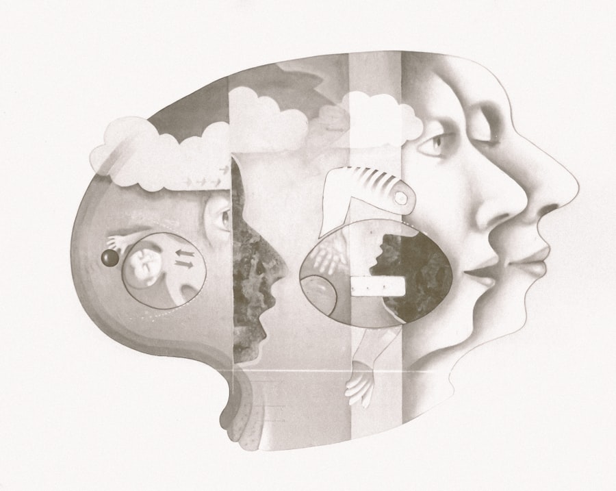behavioral economics