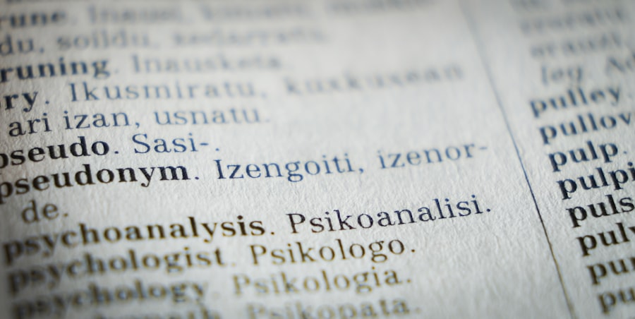 paying psychology