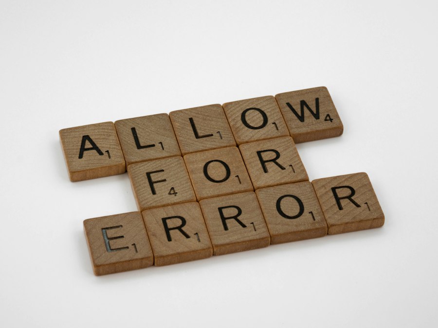 ecommerce failure
