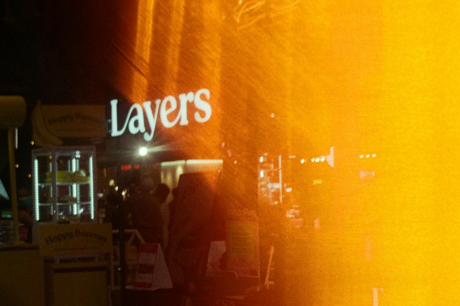 leveraged buyouts