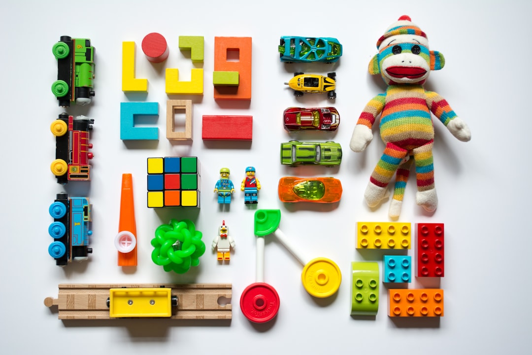 Photo bain capital toys r us buyout