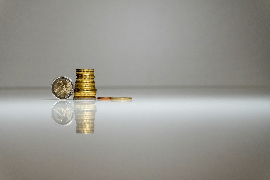 Photo debt