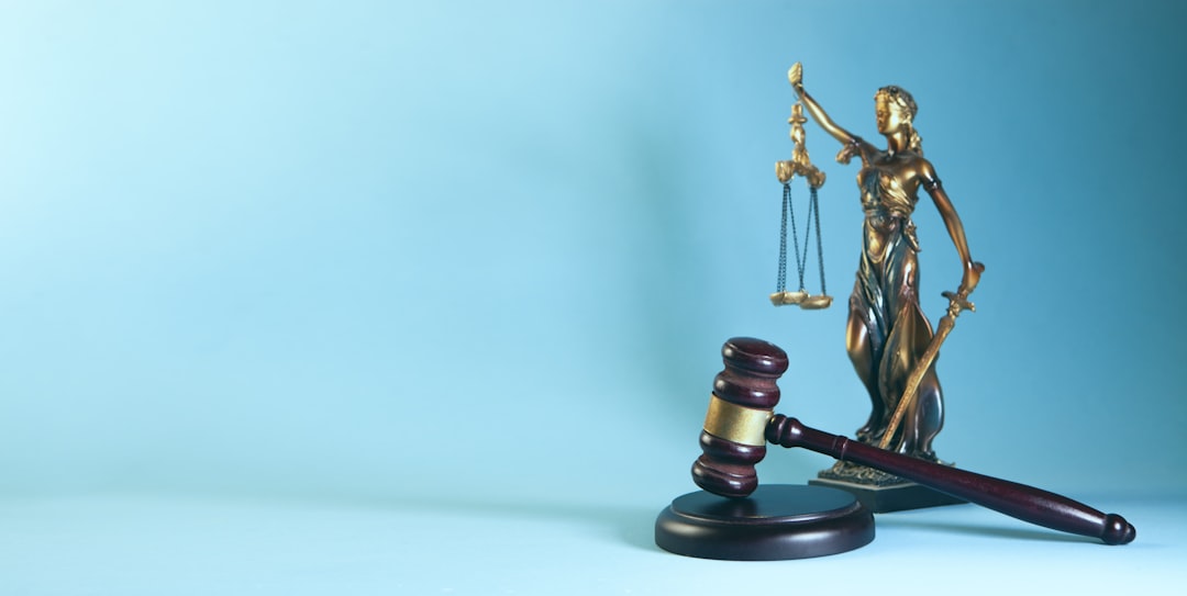 Photo lawsuit