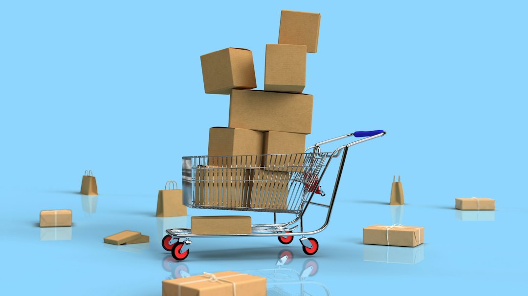 Photo ecommerce failure