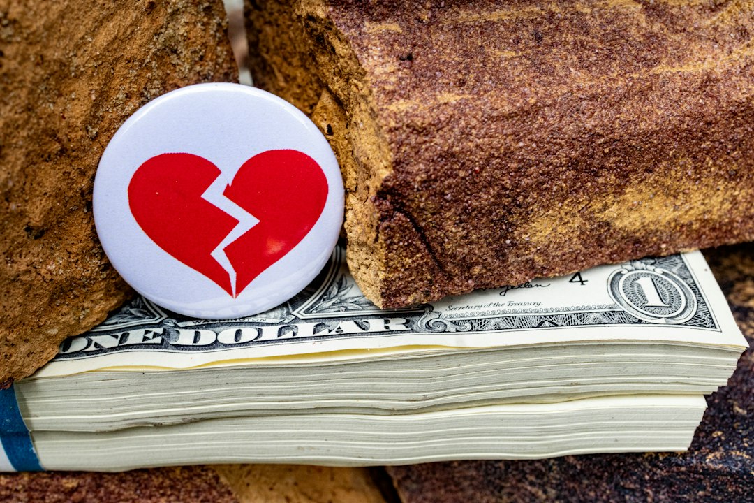 Photo bankruptcy causes
