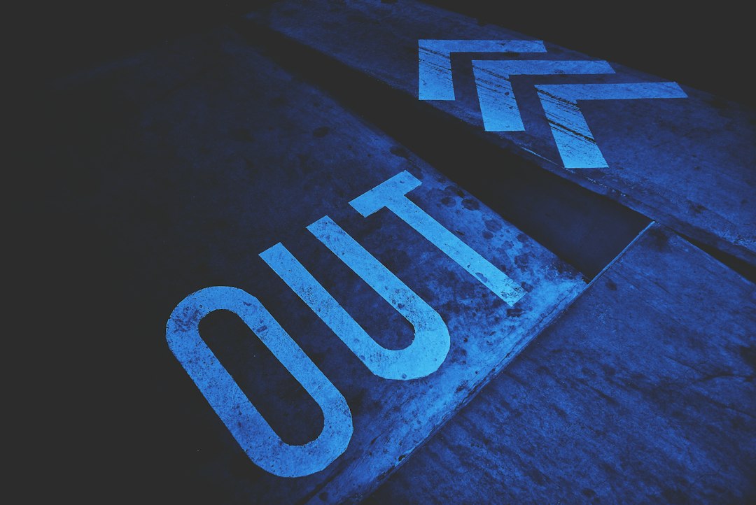 Photo leveraged buyouts