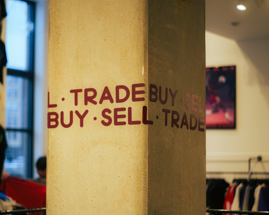 Photo leveraged buyout