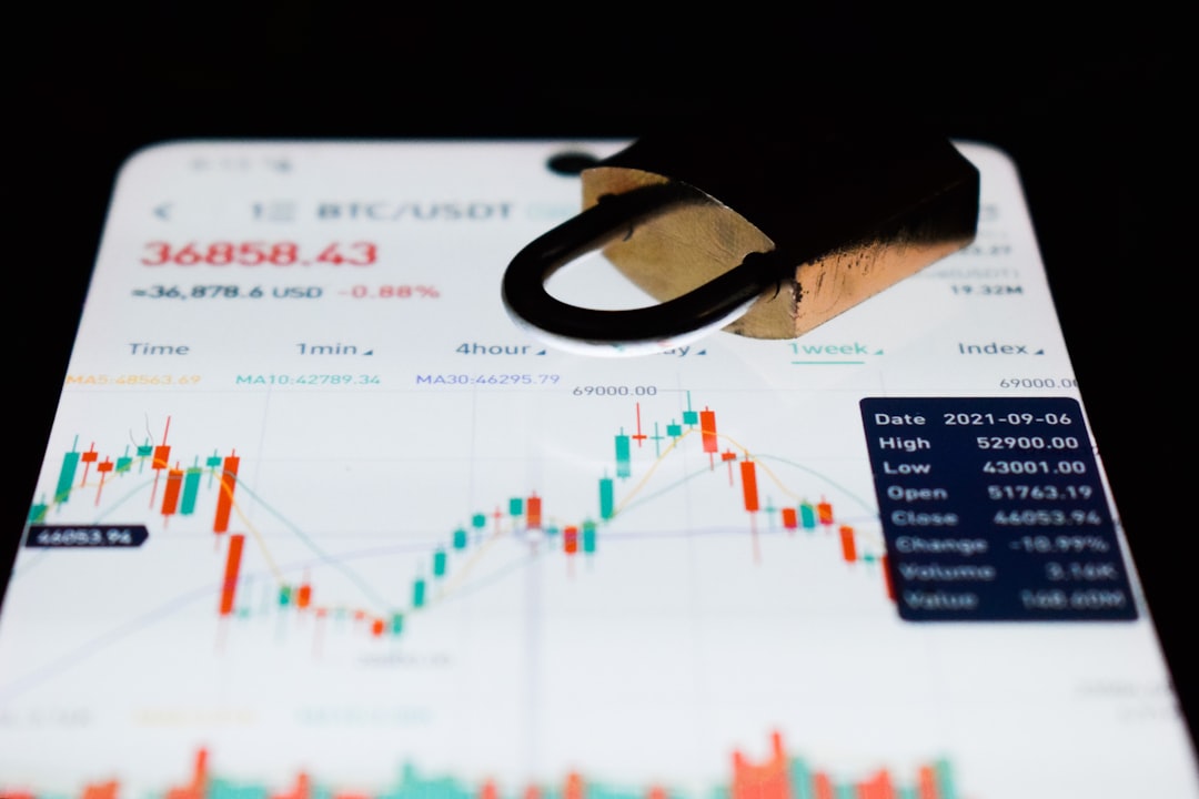 Photo private equity buyouts