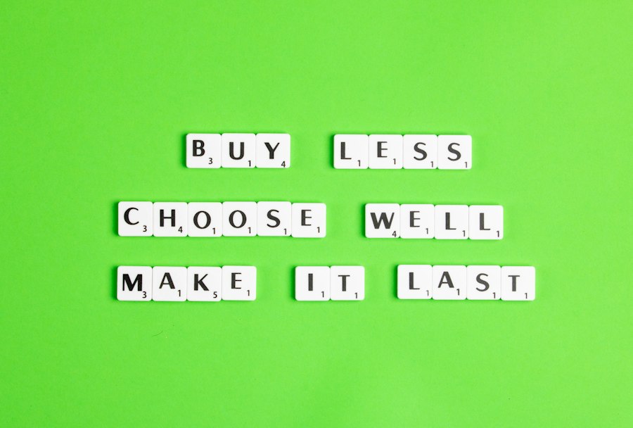 Photo buy now pay later