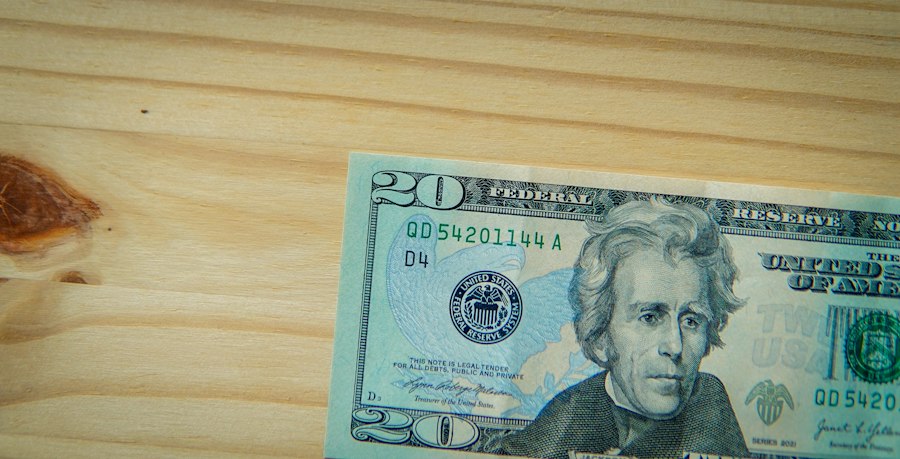 debt to income ratio