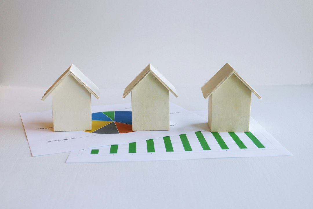 Photo home buying
